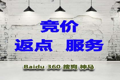 百度推广代理商成功案例：某行业巨头背后的推手